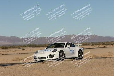 media/Dec-13-2025-PCA San Diego (Sat) [[71f2fcee4c]]/3-Orange Group/Session 1 (Turn 9 Inside)/